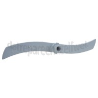 Foto van Ariston-Blue Air Sproeiarm Onderste sproeiarm LI640A, LD87, LL64X, LL65 