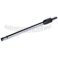 Foto van Nilfisk Zuigbuis Telescoop 32mm Coupe, Action 
