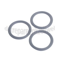 Foto van Kenwood Afdichtingsrubber Van blender -3 stuks- A993, A994, A901A 