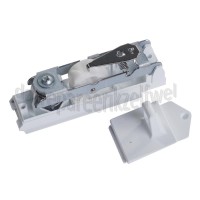 Foto van Ariston-Blue Air Deurhaak Deursluiting + haak G74C 