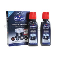 Foto van Durgol Ontkalker Durgol Ontkalker espressomachines 
