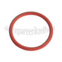 Foto van Karcher O-ring Voor overdrukventiel SC1401 