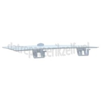 Foto van Bosch Klep Afdekking inspectiepaneel WTE84170, WTE86300 