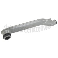 Foto van Zanussi Standpijp Uiteinde standpijp ZSF6161, ESF66830W 