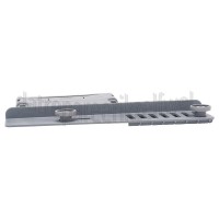Foto van Smeg Rail voor bovenkorf PLA6049XD, STA6047 