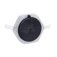 Foto van Indesit Stelvoetje Stelpoot M8 WIL145EU, IWB6143EU 