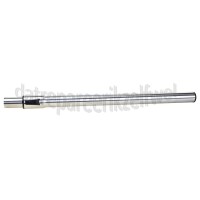 Foto van Easyfiks Zuigbuis Telescoop buis 32mm Metaal 