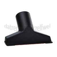 Foto van Easyfiks Zuigmond klein 35 mm met rode strip o.a.Miele National Bosch 