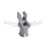 Foto van Ariston-Blue Air As Van wiel onderkorf DFG050, DFP584, DSG263 