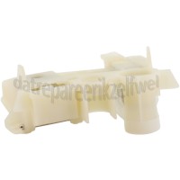 Foto van Bosch Slot Vergrendeling van deur en deurschakelaar WT44A100, WT34V100 