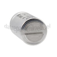 Foto van Zanussi Condensator 9 uf Aanloopcondensator TDS583T, TCS673T, KE2040 