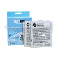 Foto van Easyfiks Ontkalker Ontkalker Wasmachine en vaatwasser 