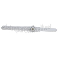 Foto van Smeg Sproeiarm Boven, Soms onder STA6047, ST6045 