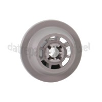 Foto van Bosch Wiel Van onderkorf SBV53M30, SK25E201 