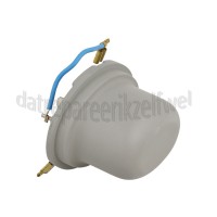 Foto van Braun Verwarmingselement Element 715W-850W MULTIGOURMET, 3216 