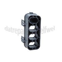 Foto van Smeg Houder Van bovenste sproeiarm Ook GMX5552, ADG3540 