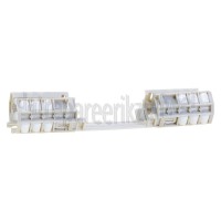 Foto van Fagor Geleider van boven rail LF073IT, 1LF065IT 