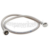 Foto van Easyfiks Slang Toevoer 1,5 mtr classic R/H+rubber 10/60bar 