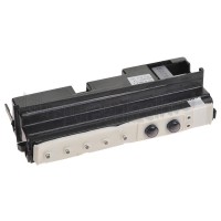 Foto van Frenko Module Druktoets module LED PCB 