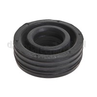 Foto van Bosch Afdichtingsrubber Afdichting van pomp, ring SRI4674, SRS4672 