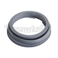 Foto van Bosch Manchet Met lip -3 gaten- WAA24261, WAA28261 