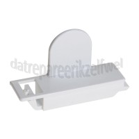 Foto van AEG Pen Schakelpen van deur T55540, T57900, T59820 