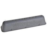 Foto van Beko Trommelrib 10 gaatjes, 6 klemmen WML15105, WMD25120T 