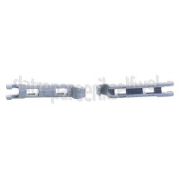 Foto van Bosch Lager voor inzet korf SMS40M12, SBV63N00 