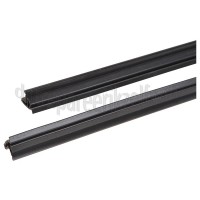 Foto van Zanussi Afdichtingsrubber Van deur oven HM214X, BMX315, ZOB341N 