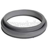 Foto van Ariston-Blue Air Manchet Zonder tuit, 30cm AVG16EU, AVL129EU 