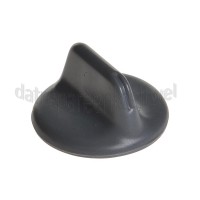 Foto van Tefal Knop Van tijdschakelaar grijs OV125332 