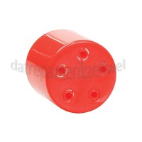 Foto van Gasvulling Voor aansteker Silvermatch 300 ml 