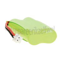 Foto van GP Batterij 500 mAh 2,4V T436 Gigaset A16 