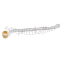 Foto van AEG Standpijp Van bovenste sproeiarm F44860, F88420VI, DE4855 