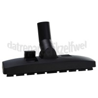 Foto van Easyfiks Combi-zuigmond 35 mm zonder wiel IWW National Bosch 