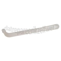 Foto van Etna Standpijp Bovenste sproeiarm EVW7960, TFI8004 