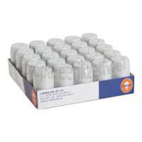 Foto van Osram Starter Dulux L 18-36w 220-240v L 4,65w,80w 