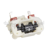 Foto van Smeg Slot Deurvergrendeling STA6143, STA6148D, ST147 