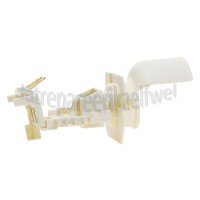 Foto van Whirlpool Thermostaat A13 0700R met Thermostaathouder ARG726A, ARG9773, ARG745A, K59-S2790/500 