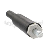 Foto van Bauknecht Veer Van deur GSXP7558, ADG64401 