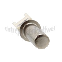 Foto van Bosch Sensor NTC voeler WFC2060, WFG140A 