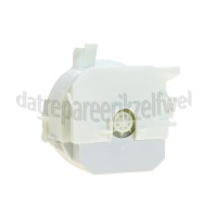 Foto van Bosch Pomp Afvoerpomp BLP3 SN56M582, SBI69M15 