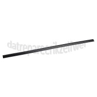 Foto van Bauknecht Dorpelrubber Onderzijde bij de deur GSF3321, ADP7609, ADG7340 
