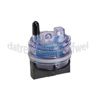 Foto van Whirlpool Schakelaar Bij watercollector sensor ADG9927, ADP7609 