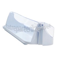 Foto van Ariston-Blue Air Flessenrek Wit en transp. VARIA BO1620, BCB311, BCB312 