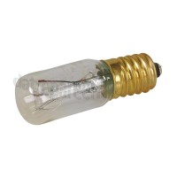 Foto van AEG Lamp 7W 230V LTH55800, LTH59800 