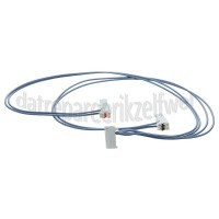 Foto van AEG Kabel Van deurslot - timer EWF16250, L84850 