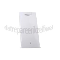 Foto van Smeg Vriesvakklep Van vriesvak, compleet FAB28RUJ, S29STRP 