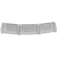 Foto van Bosch Deurhaak Metaal WT46W580, WTW865C0 
