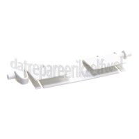 Foto van Smeg Scharnier Van vriesvakklep FAB28, S28STR, FL167A 